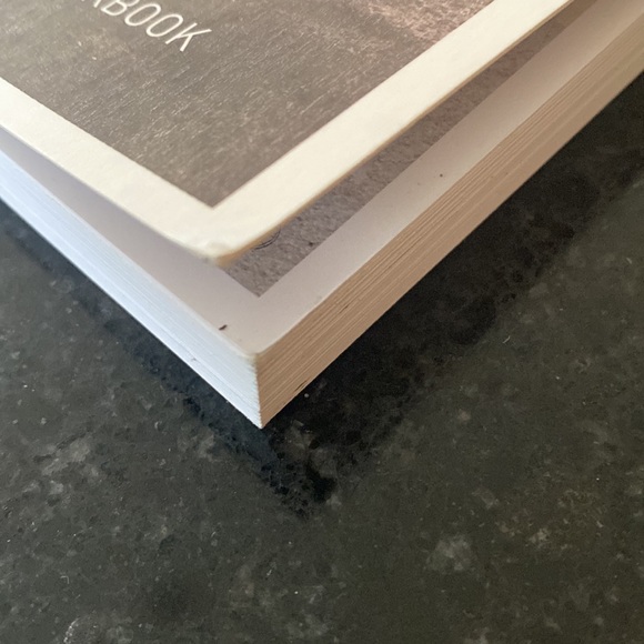 I quit sugar by Sarah Wilson - Picture 7 of 8